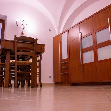 Il Quadrifoglio Villa Путиняно Екстериор снимка