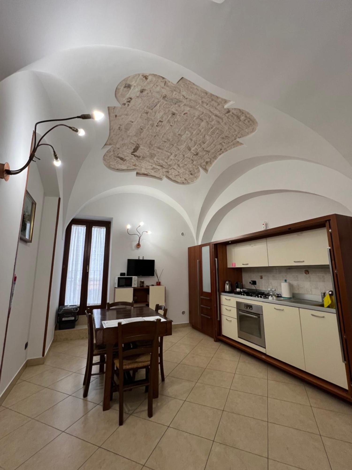 Il Quadrifoglio Villa Путиняно Екстериор снимка